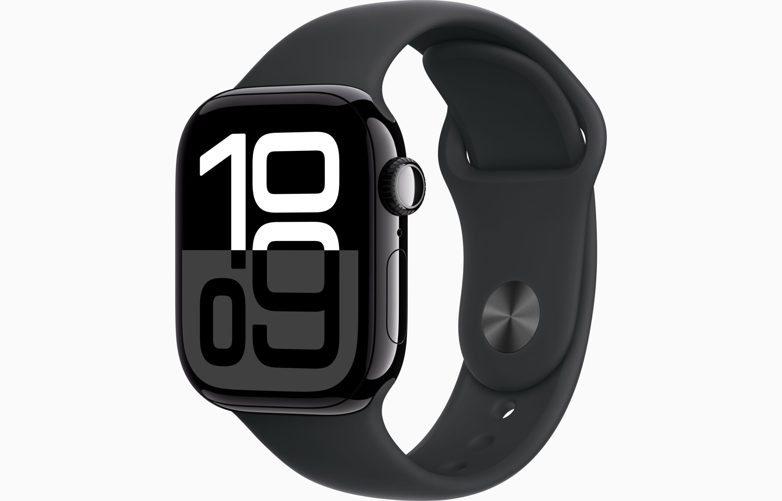 Apple Watch Series10 - Image 3