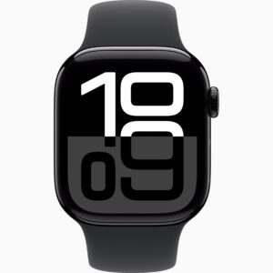 Apple Watch Series10