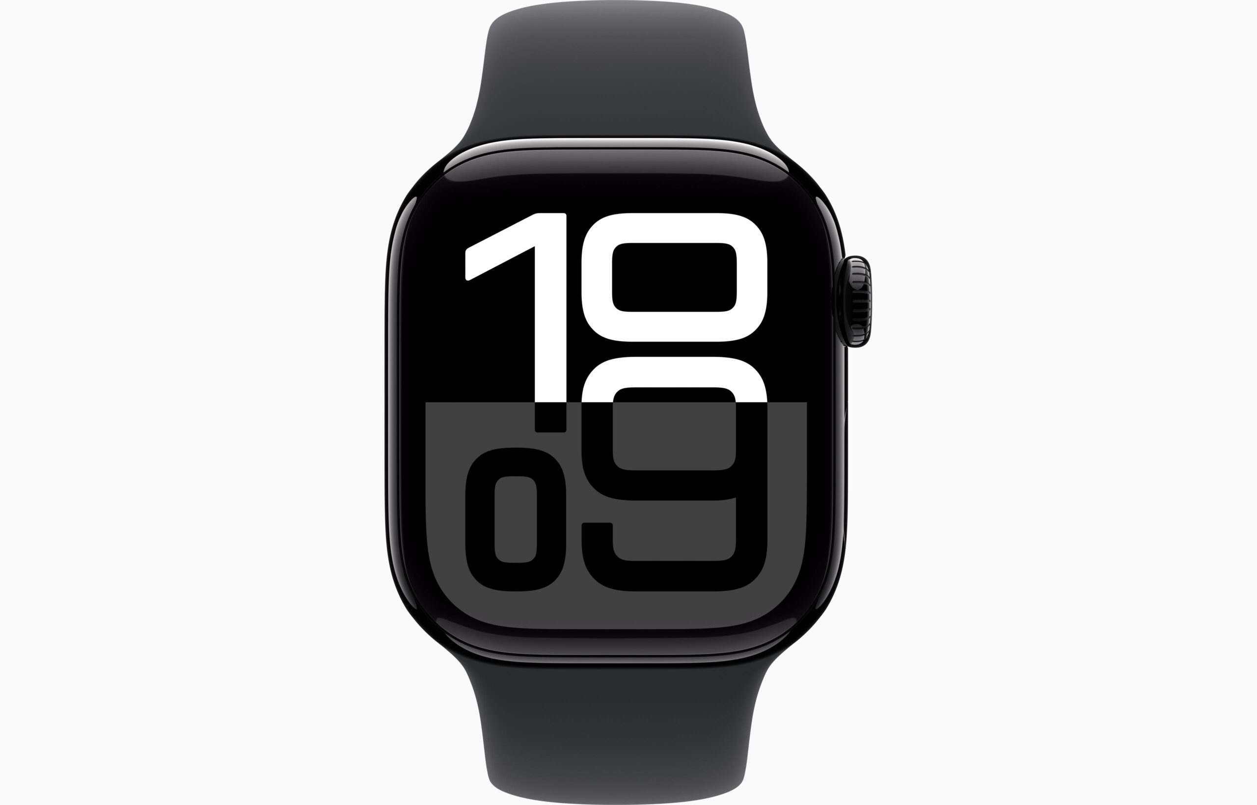 Apple Watch Series10