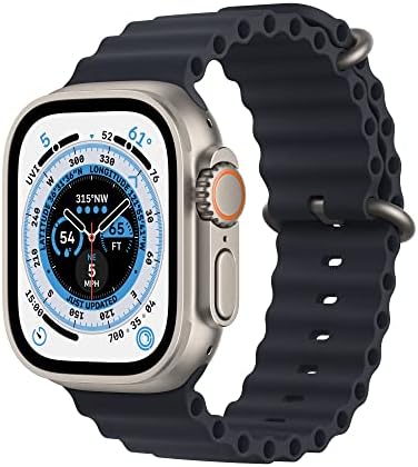 Apple watch Ultra - Image 7