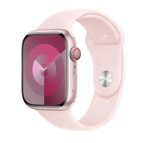 Apple Watch Series 9 - Image 4