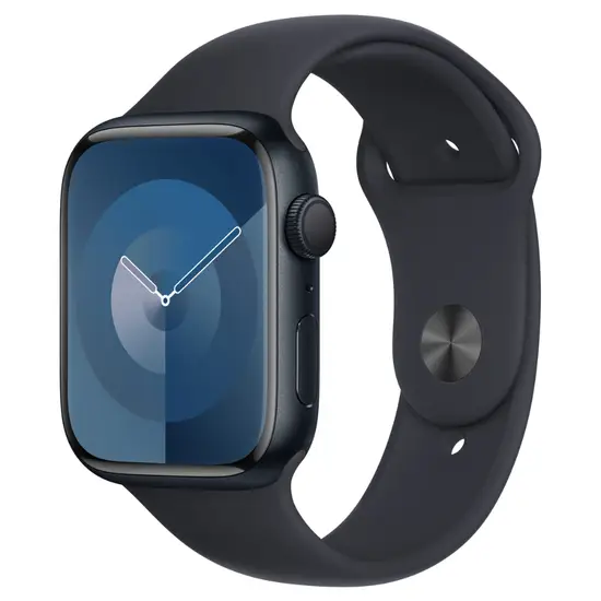 Apple Watch Series 9 - Image 5