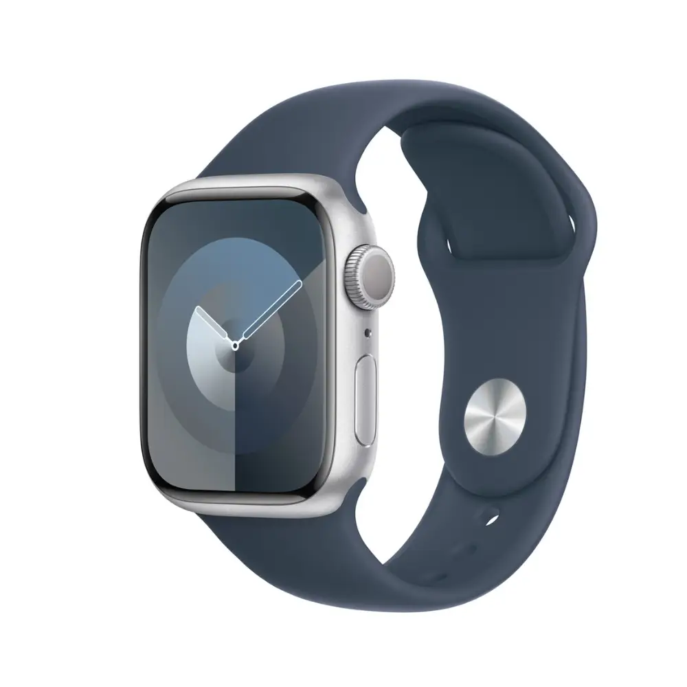 Apple Watch Series 9 - Image 7